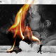Image for article titled How Fandom Destroyed and Protected Me
